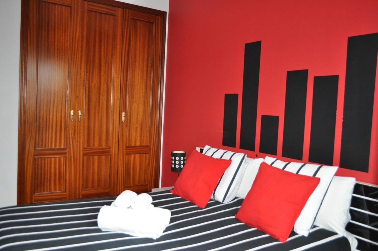 Villa Celeste Playa Blanca Dış mekan fotoğraf