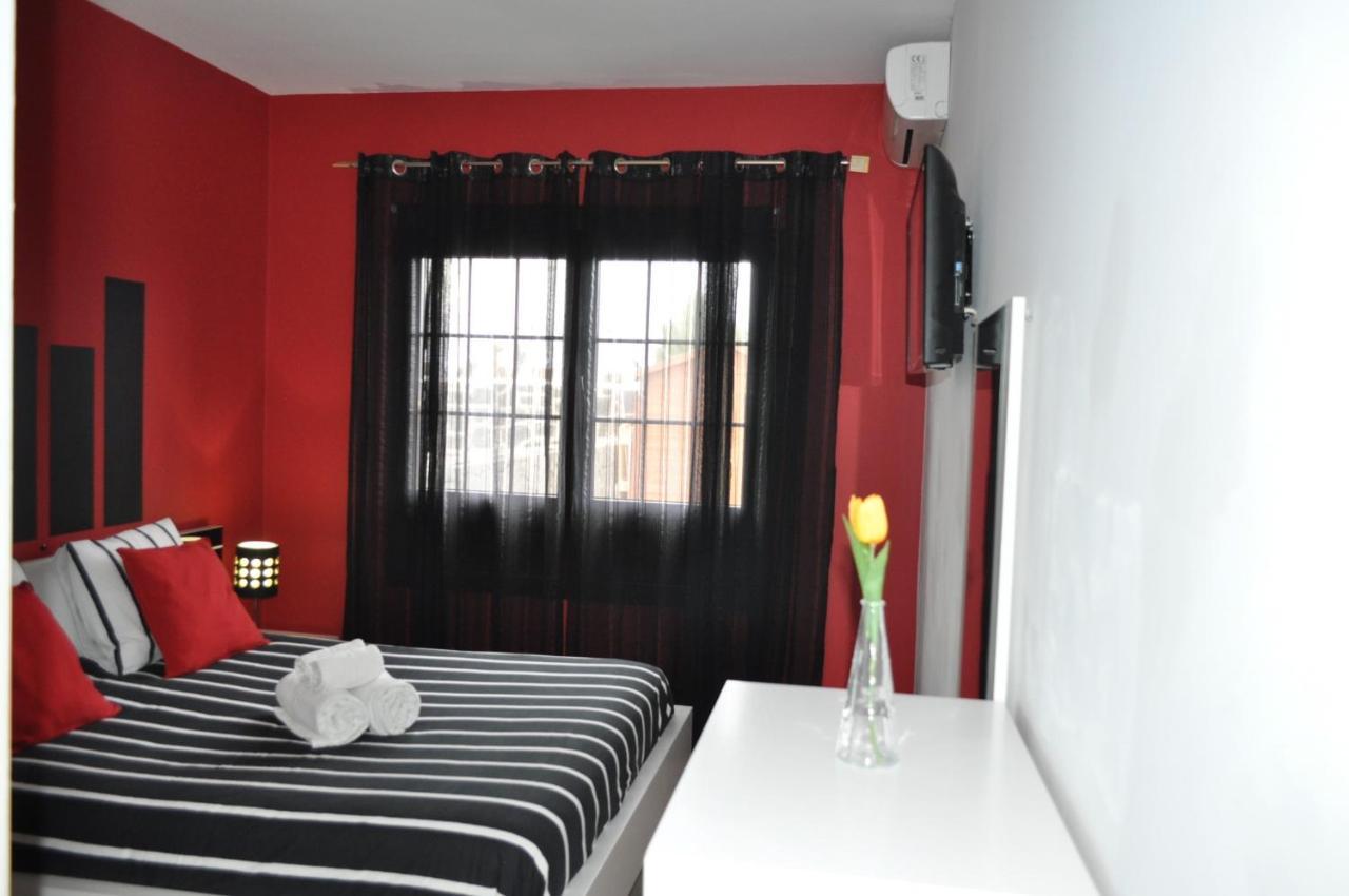 Villa Celeste Playa Blanca Dış mekan fotoğraf